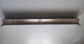 Cascata piscina 90 cm