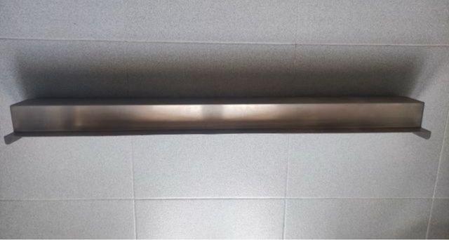 Cascada piscina 90cm