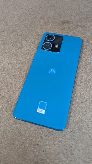 MOTOROLA EDGE 40 NEO per ricambi