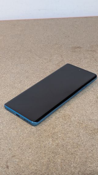 MOTOROLA EDGE 40 NEO per ricambi