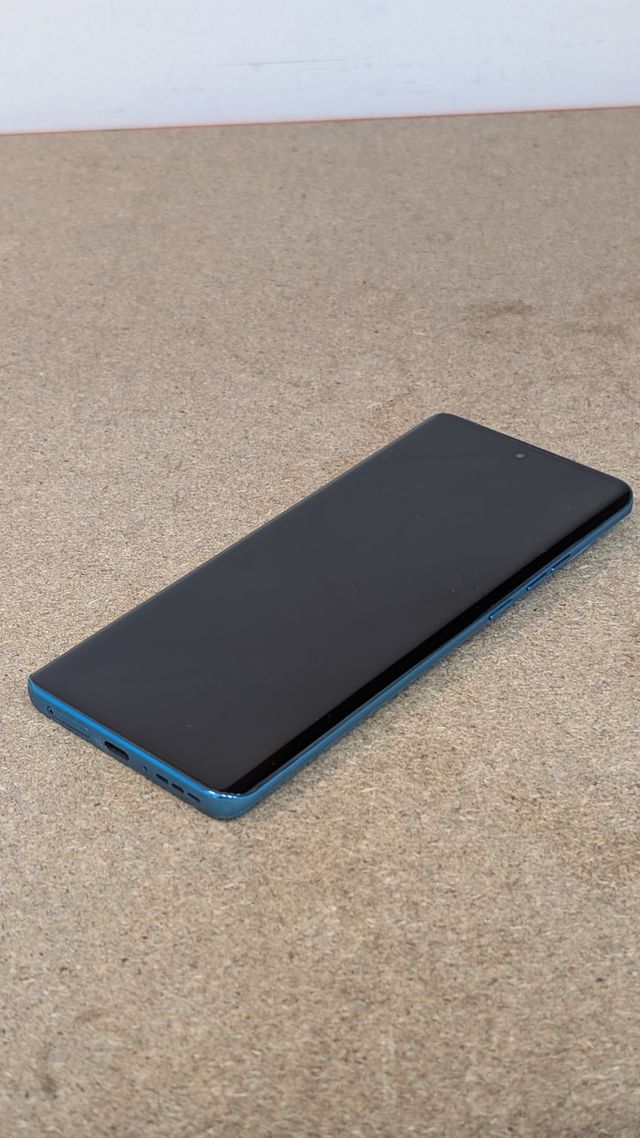 MOTOROLA EDGE 40 NEO PARA PIEZAS