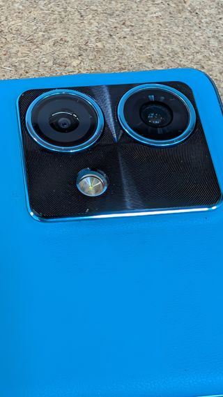 MOTOROLA EDGE 40 NEO per ricambi