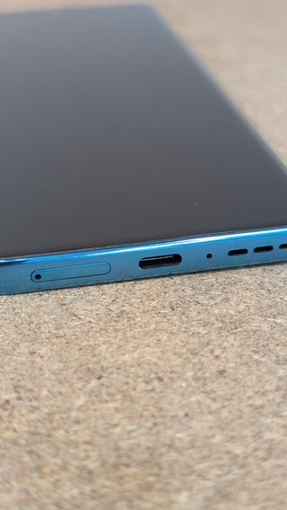 MOTOROLA EDGE 40 NEO per ricambi