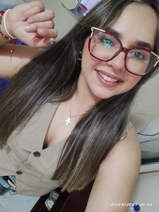 Limpieza de casas apartamentos oficinas