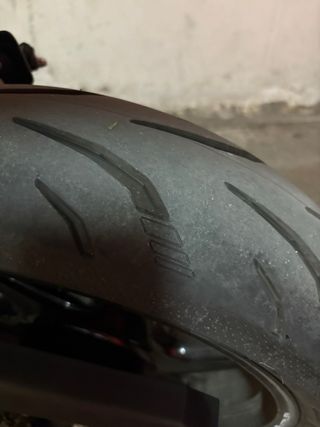 Husqvarna Vitpilen 401