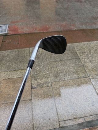 Titleist Vokey Design 52-08 wedge