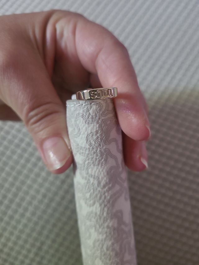 Billetera TOUS original