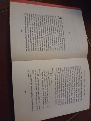 Aquilino - Cinco Reis de Gente