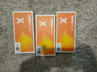 Schermi di ricambio Xiaomi OPPO realme e Huawei P40 Lite