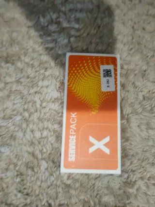 Schermi di ricambio Xiaomi OPPO realme e Huawei P40 Lite