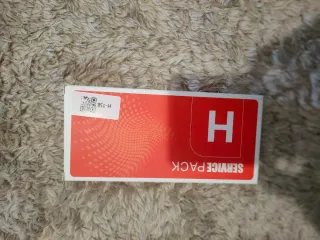 Schermi di ricambio Xiaomi OPPO realme e Huawei P40 Lite