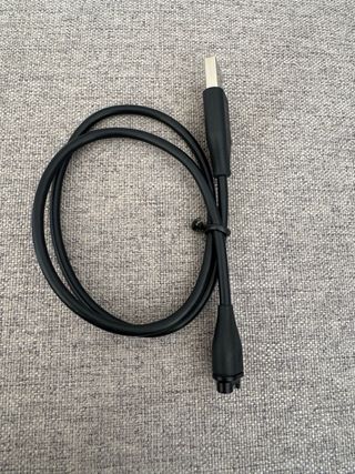 *BLACK FRIDAY* Reloj Garmin Venu SQ Music Oro/Azul