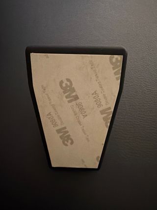 Soporte Carga Apple Watch Orzly