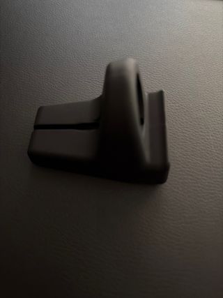 Soporte Carga Apple Watch Orzly