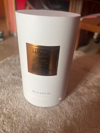 Álvarez Gómez Luxury Collection Sweet Tobacco