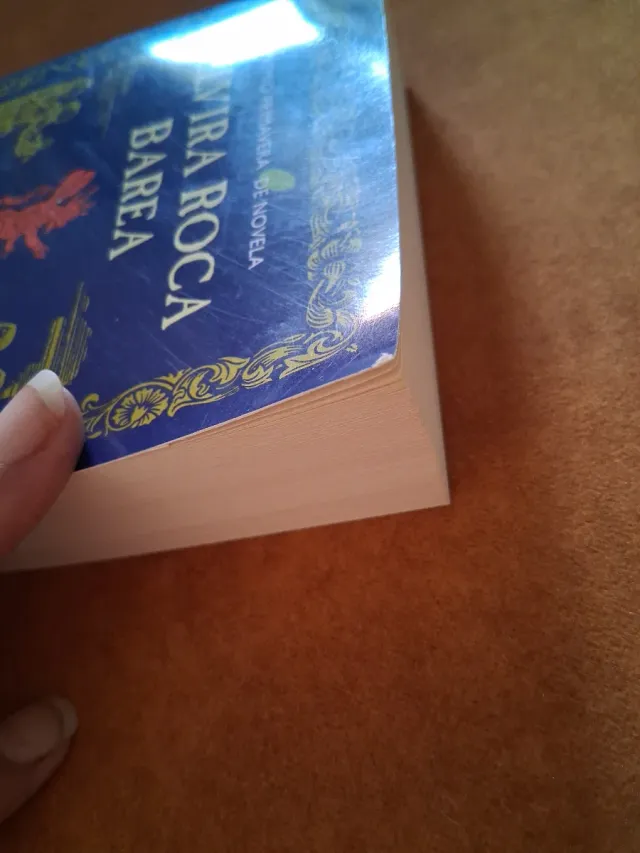 Las brujas y el inquisidor