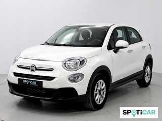 Fiat 500X Urban 1.3 MultiJet 70KW (95 CV) 4x2 S&S