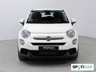 Fiat 500X Urban 1.3 MultiJet 70KW (95 CV) 4x2 S&S