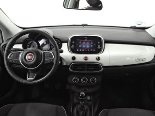 Fiat 500X Urban 1.3 MultiJet 70KW (95 CV) 4x2 S&S