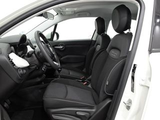 Fiat 500X Urban 1.3 MultiJet 70KW (95 CV) 4x2 S&S