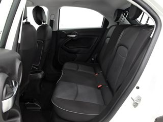 Fiat 500X Urban 1.3 MultiJet 70KW (95 CV) 4x2 S&S