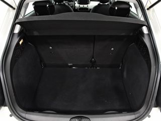 Fiat 500X Urban 1.3 MultiJet 70KW (95 CV) 4x2 S&S