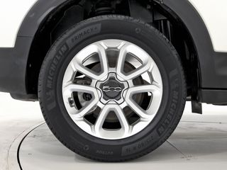 Fiat 500X Urban 1.3 MultiJet 70KW (95 CV) 4x2 S&S