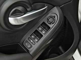 Fiat 500X Urban 1.3 MultiJet 70KW (95 CV) 4x2 S&S