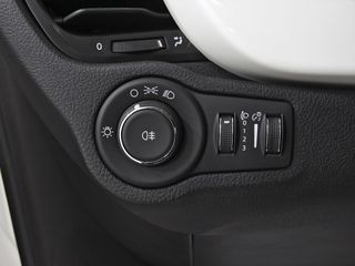 Fiat 500X Urban 1.3 MultiJet 70KW (95 CV) 4x2 S&S