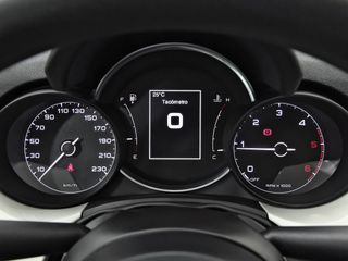 Fiat 500X Urban 1.3 MultiJet 70KW (95 CV) 4x2 S&S