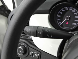 Fiat 500X Urban 1.3 MultiJet 70KW (95 CV) 4x2 S&S