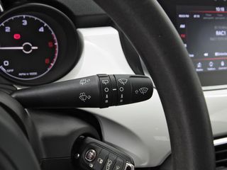 Fiat 500X Urban 1.3 MultiJet 70KW (95 CV) 4x2 S&S