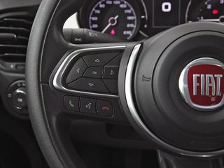 Fiat 500X Urban 1.3 MultiJet 70KW (95 CV) 4x2 S&S