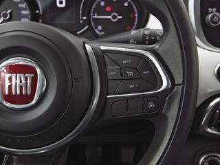 Fiat 500X Urban 1.3 MultiJet 70KW (95 CV) 4x2 S&S