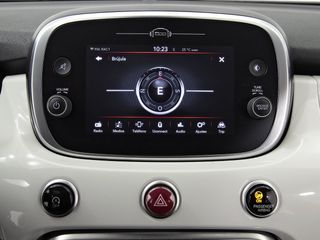 Fiat 500X Urban 1.3 MultiJet 70KW (95 CV) 4x2 S&S