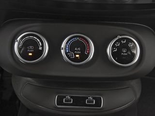 Fiat 500X Urban 1.3 MultiJet 70KW (95 CV) 4x2 S&S