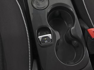 Fiat 500X Urban 1.3 MultiJet 70KW (95 CV) 4x2 S&S