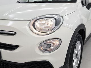 Fiat 500X Urban 1.3 MultiJet 70KW (95 CV) 4x2 S&S