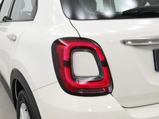 Fiat 500X Urban 1.3 MultiJet 70KW (95 CV) 4x2 S&S