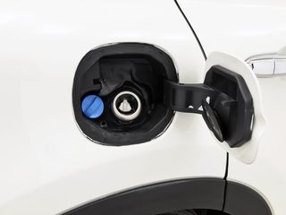 Fiat 500X Urban 1.3 MultiJet 70KW (95 CV) 4x2 S&S