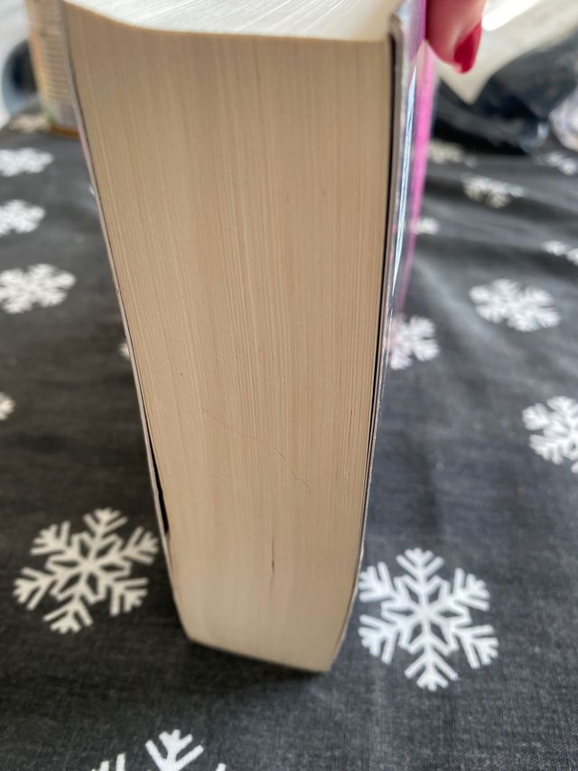 Redeeming 6 (Spanish Edition) (CHICOS DE TOMMEN...