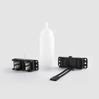 Kit Pulizia Catena Moto ID021