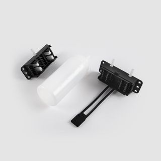 Kit Pulizia Catena Moto ID021