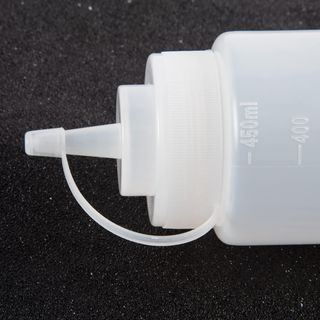 Kit Pulizia Catena Moto ID021