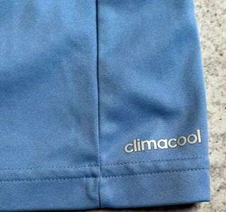 Maglia Calcio NYC FC Bimbo 8 Anni Adidas