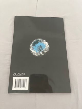 Sostenibilidad aplicada al sistema productivo