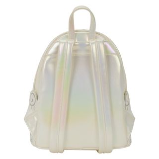 Loungefly Wicked 2 Glinda Mini Mochila Bolso