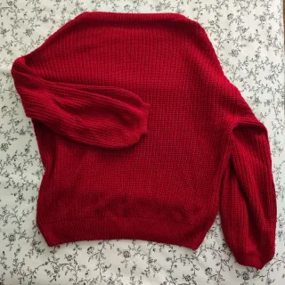 Jersey - Stradivarius