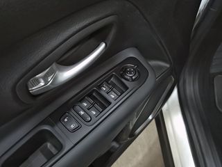 Jeep Renegade eHybrid 1.5 96kW(130CV) Limited ATX