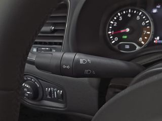 Jeep Renegade eHybrid 1.5 96kW(130CV) Limited ATX